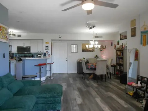 1000 Scotia Drive Hypoluxo FL 33462