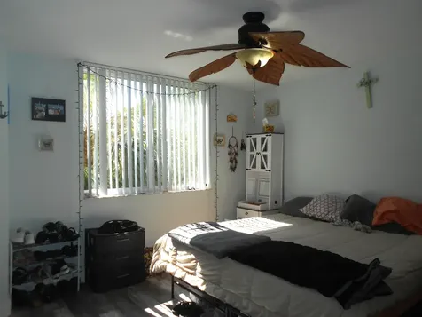 1000 Scotia Drive Hypoluxo FL 33462
