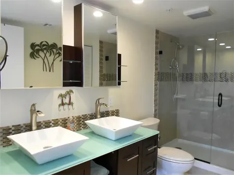 1000 Scotia Drive Hypoluxo FL 33462