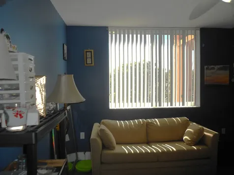 1000 Scotia Drive Hypoluxo FL 33462