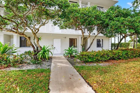 2421 Village Boulevard West Palm Beach FL 33409
