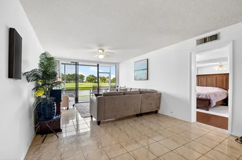 2421 Village Boulevard West Palm Beach FL 33409