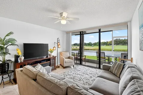 2421 Village Boulevard West Palm Beach FL 33409