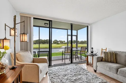 2421 Village Boulevard West Palm Beach FL 33409