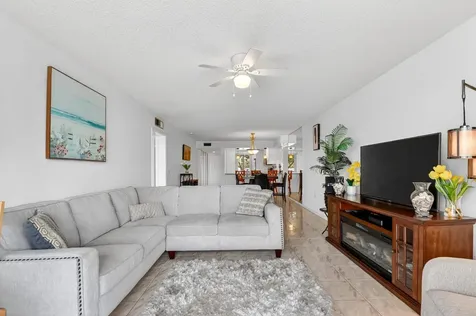 2421 Village Boulevard West Palm Beach FL 33409