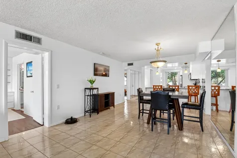 2421 Village Boulevard West Palm Beach FL 33409