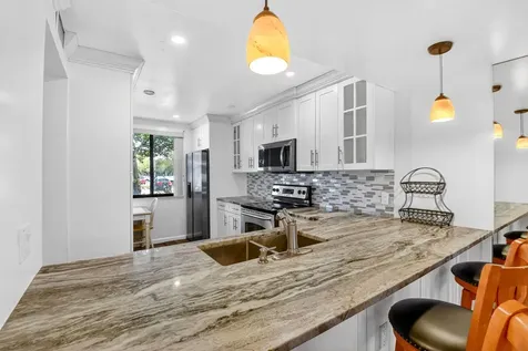 2421 Village Boulevard West Palm Beach FL 33409