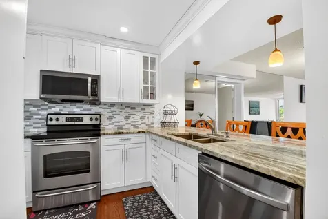 2421 Village Boulevard West Palm Beach FL 33409