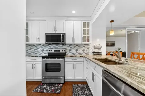 2421 Village Boulevard West Palm Beach FL 33409