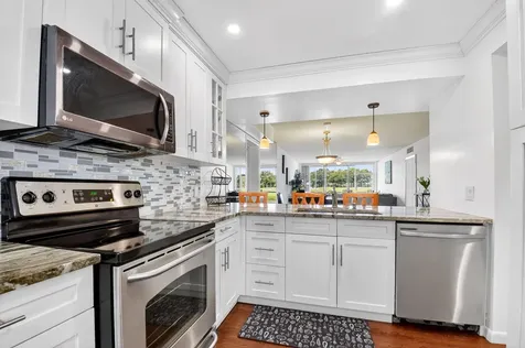2421 Village Boulevard West Palm Beach FL 33409