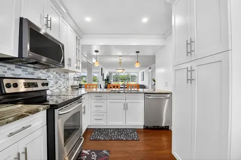 2421 Village Boulevard West Palm Beach FL 33409