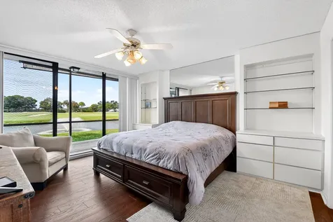 2421 Village Boulevard West Palm Beach FL 33409