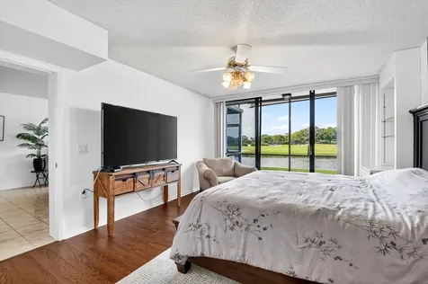 2421 Village Boulevard West Palm Beach FL 33409