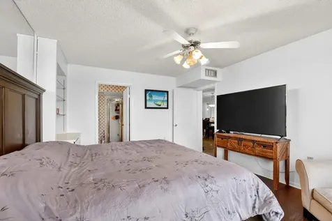 2421 Village Boulevard West Palm Beach FL 33409