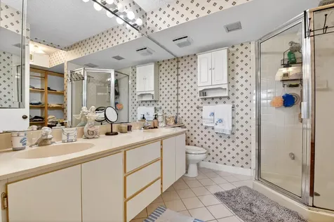 2421 Village Boulevard West Palm Beach FL 33409