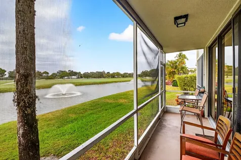 2421 Village Boulevard West Palm Beach FL 33409