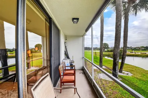 2421 Village Boulevard West Palm Beach FL 33409