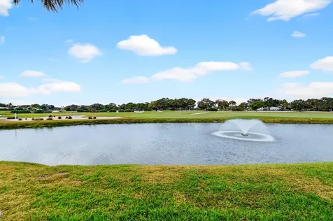 2421 Village Boulevard West Palm Beach FL 33409
