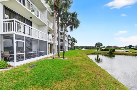 2421 Village Boulevard West Palm Beach FL 33409