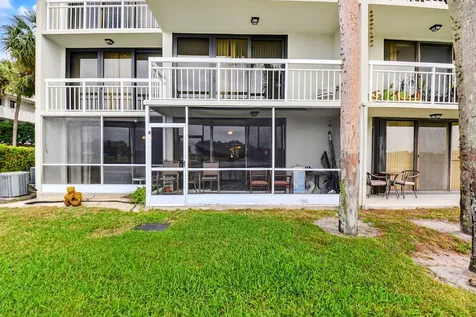 2421 Village Boulevard West Palm Beach FL 33409