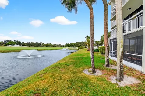 2421 Village Boulevard West Palm Beach FL 33409