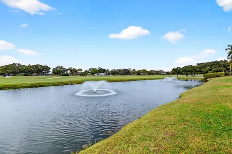 2421 Village Boulevard West Palm Beach FL 33409