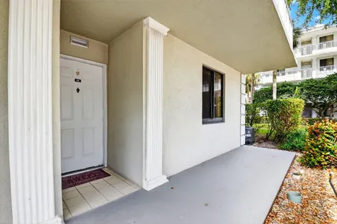 2421 Village Boulevard West Palm Beach FL 33409