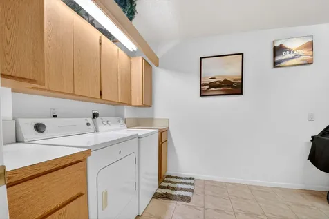 2421 Village Boulevard West Palm Beach FL 33409