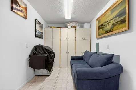 2421 Village Boulevard West Palm Beach FL 33409