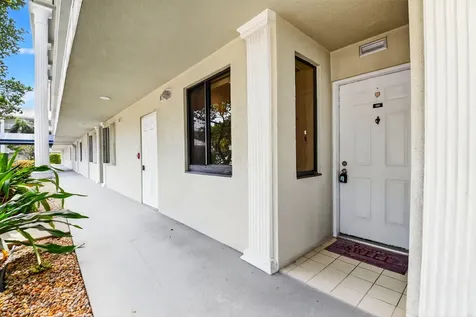 2421 Village Boulevard West Palm Beach FL 33409
