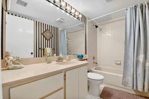 2421 Village Boulevard West Palm Beach FL 33409