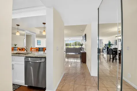 2421 Village Boulevard West Palm Beach FL 33409
