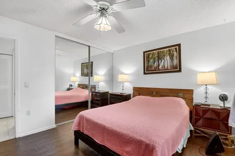 2421 Village Boulevard West Palm Beach FL 33409