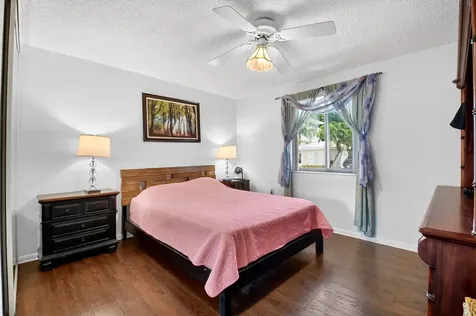 2421 Village Boulevard West Palm Beach FL 33409