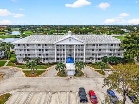 2421 Village Boulevard West Palm Beach FL 33409