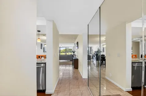 2421 Village Boulevard West Palm Beach FL 33409