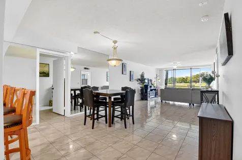 2421 Village Boulevard West Palm Beach FL 33409