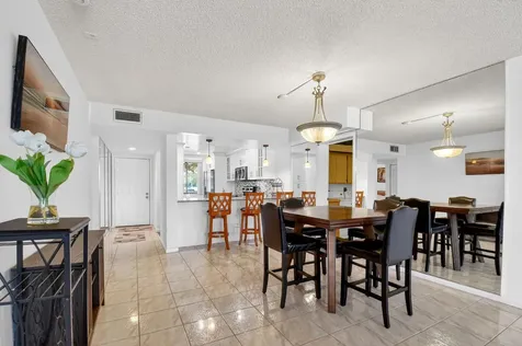 2421 Village Boulevard West Palm Beach FL 33409