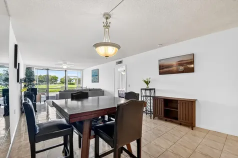 2421 Village Boulevard West Palm Beach FL 33409