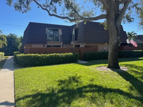 1817 18th Court Jupiter FL 33477