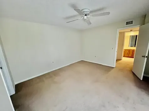 1817 18th Court Jupiter FL 33477