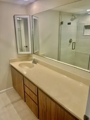 1817 18th Court Jupiter FL 33477
