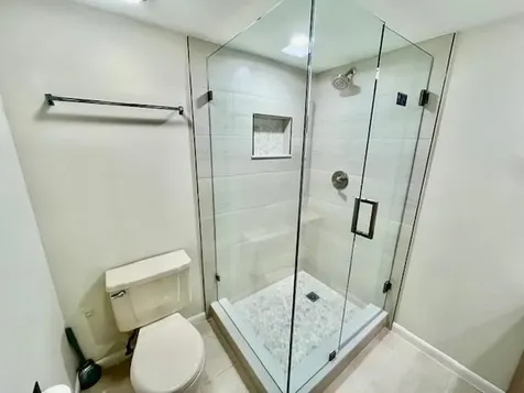 1817 18th Court Jupiter FL 33477