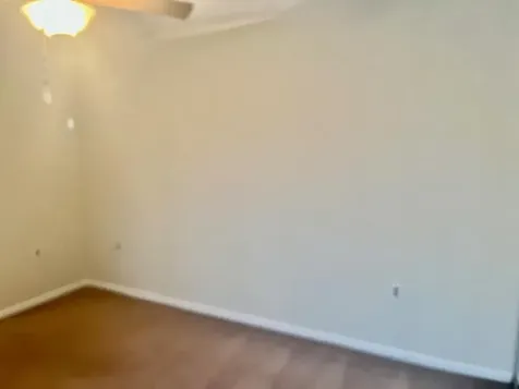 1817 18th Court Jupiter FL 33477