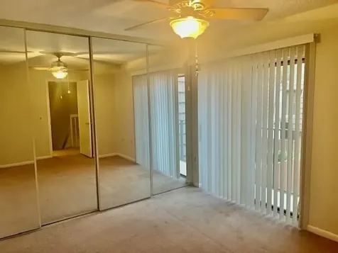 1817 18th Court Jupiter FL 33477