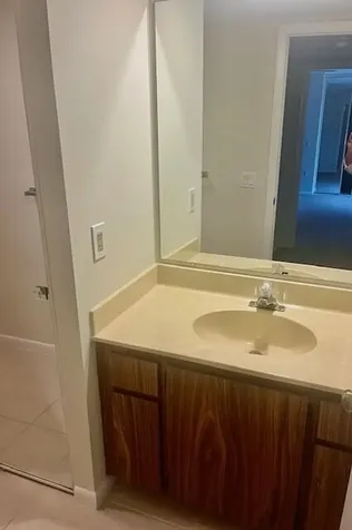 1817 18th Court Jupiter FL 33477