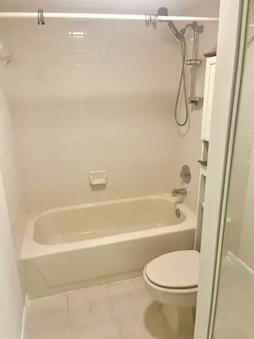 1817 18th Court Jupiter FL 33477