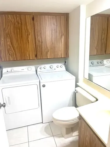 1817 18th Court Jupiter FL 33477