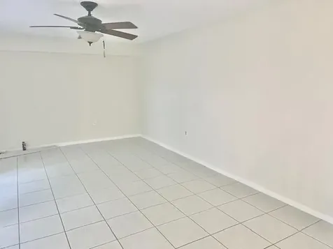 1817 18th Court Jupiter FL 33477