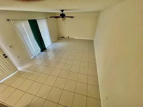 1817 18th Court Jupiter FL 33477